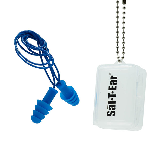 03-Saf-T-Ear-Earplugs-plug-and-case
