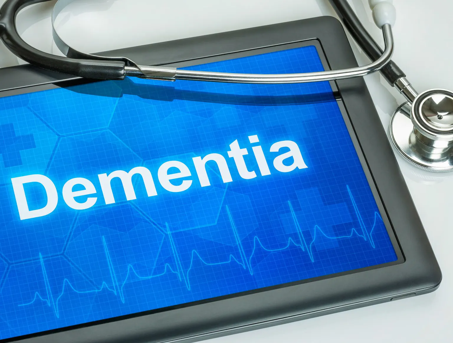 Hearing Loss and Dementia | Lucid Hearing